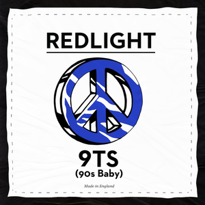 9TS (90s baby)