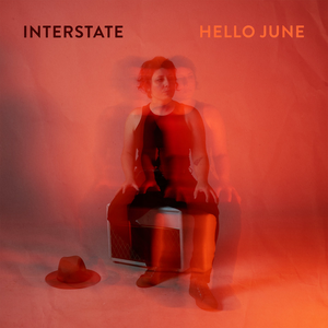 Artwork for Interstate