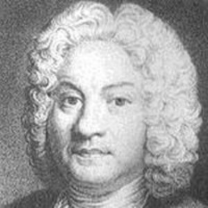 Avatar for Franois Couperin