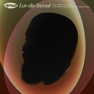 EPSD : Luv dis S[e]oul