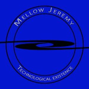 Technological Existence