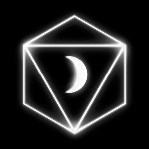 Avatar for Namtao