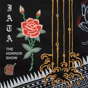 THE HORROR SHOW [Explicit]