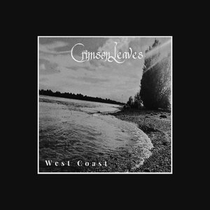 West Coast