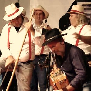 Avatar for I Musicanti di Riva Presso Chieri