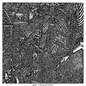 Undesignated Remixes