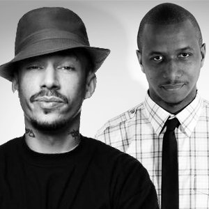Avatar for Eligh & Amp Live