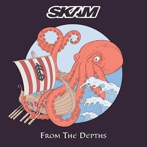 From The Depths