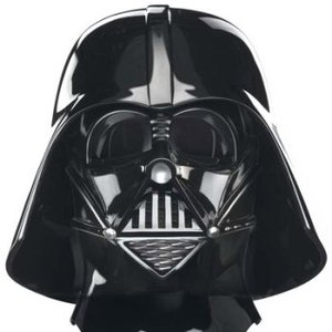 Avatar for sto500