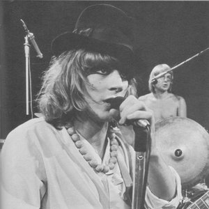 Avatar for Kevin Ayers