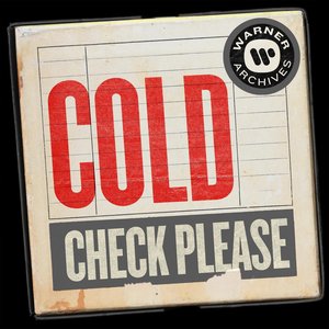 Check Please - Single
