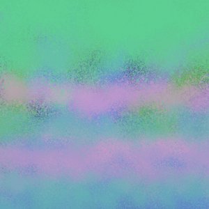 Freshair