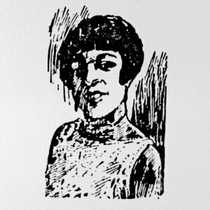 Avatar for Hattie Garland