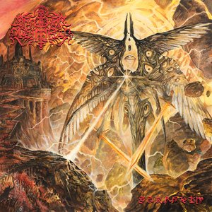 Seraphim