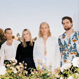 Avatar for Cub Sport
