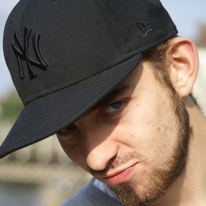 Avatar for Saalk