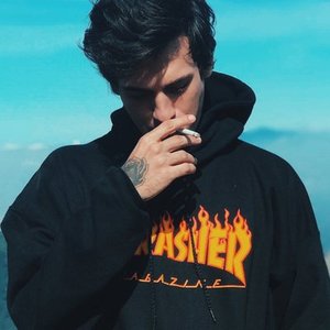 Avatar for Adamovich