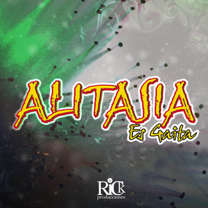Artwork for La Gaita de Otrora