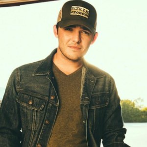 Avatar for Cole Taylor