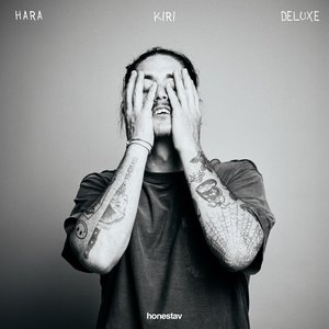 hara-kiri (Deluxe)