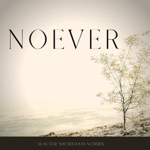 Noever