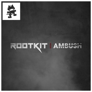 Ambush