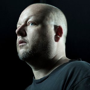 Avatar für Black Francis