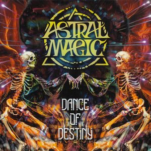 Dance of Destiny