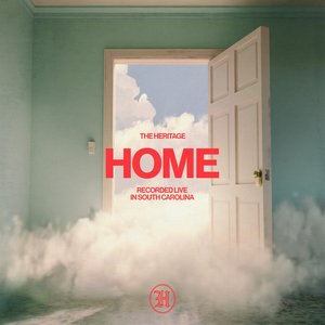 Home (Live)