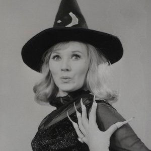 Witches Brew