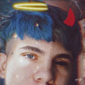 Avatar for Thigg