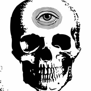 Avatar for Okkulte