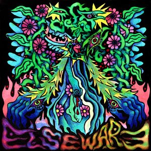 Elseware OR: Eating The Snack Fantastic