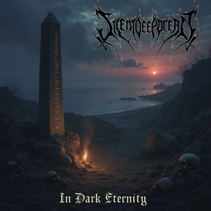 In Dark Eternity