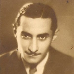 Avatar for Carlos Galhardo