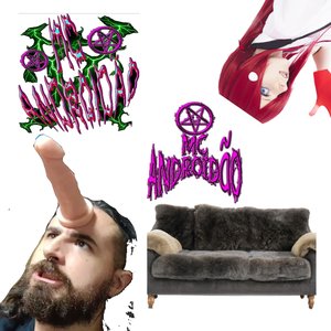 Ep sem nome de shitcore de novo kkkkkkk