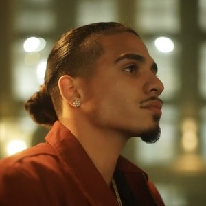 Avatar for Jordan Azulo