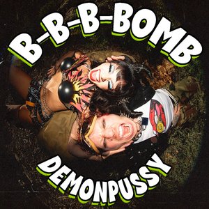 B-B-B-BOMB