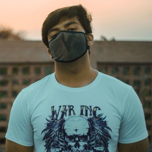 Avatar for Parasitic Infection
