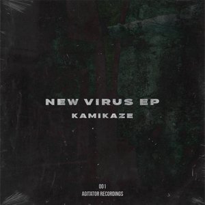 New Virus