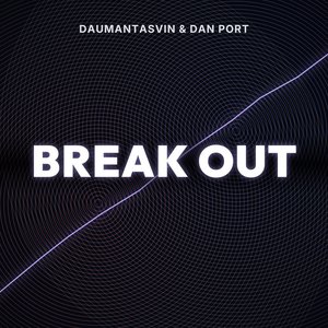 Break Out