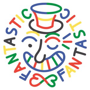 Avatar for Fantastic Fantastic