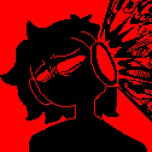 I Hate Music