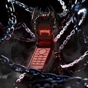 FENNX IS CALLING