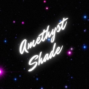 Avatar for Amethyst Shade