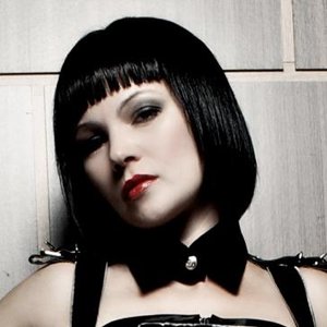 Avatar for Mina Harker