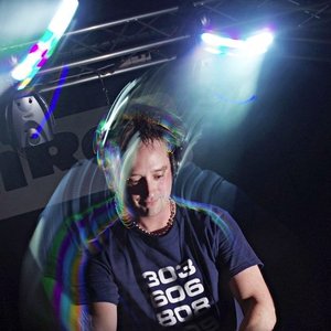 Avatar for Dylan Patrick Smith