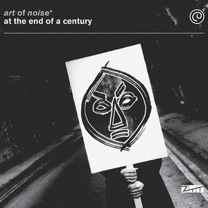 The Art of Noise - Dreaming Lyrics - Zortam Music