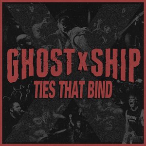Ties That Bind