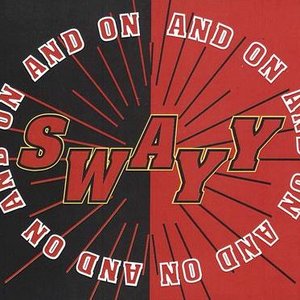 Avatar for Swayy